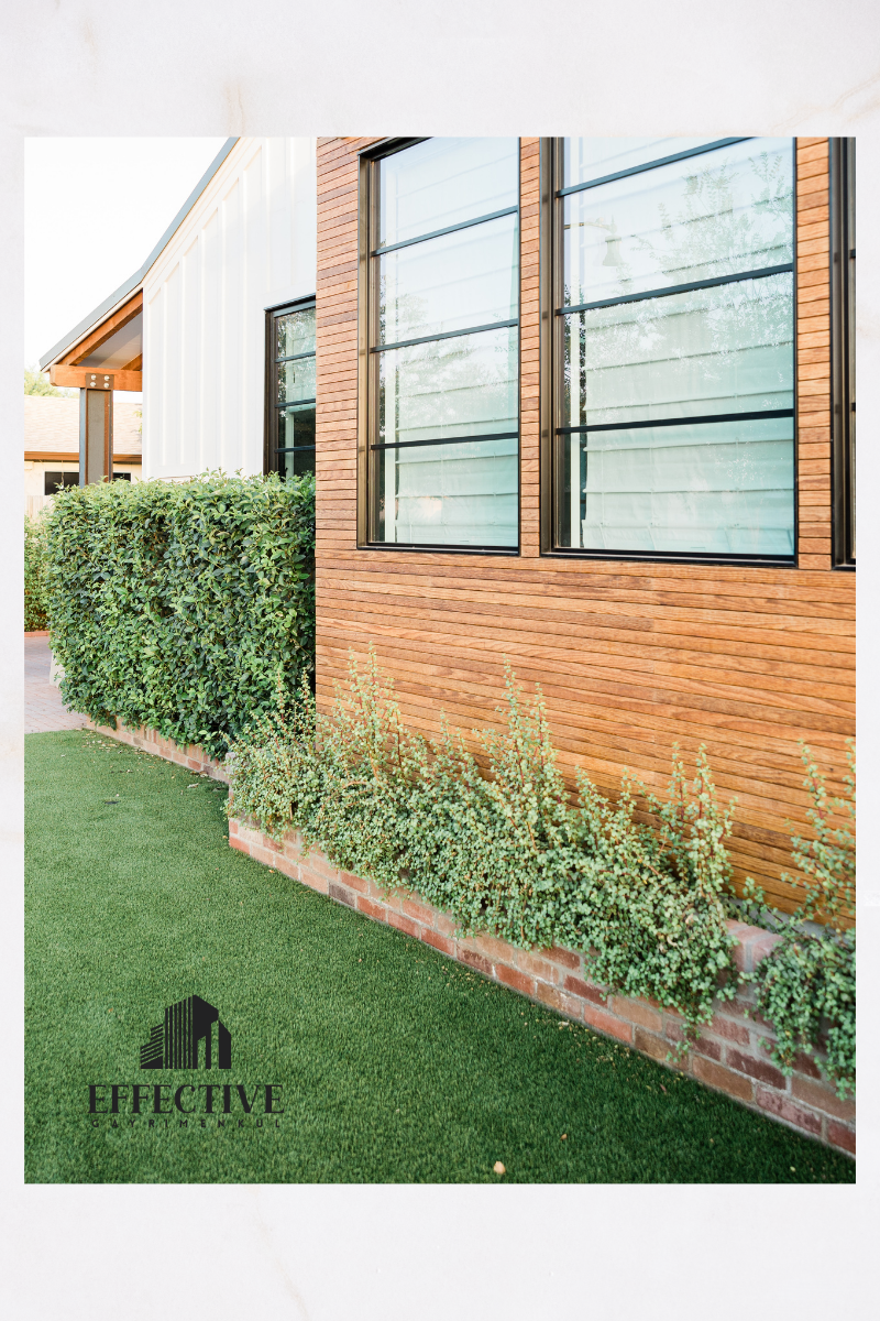 Konut Değerlemesi Nedir ve Neden Önemlidir?