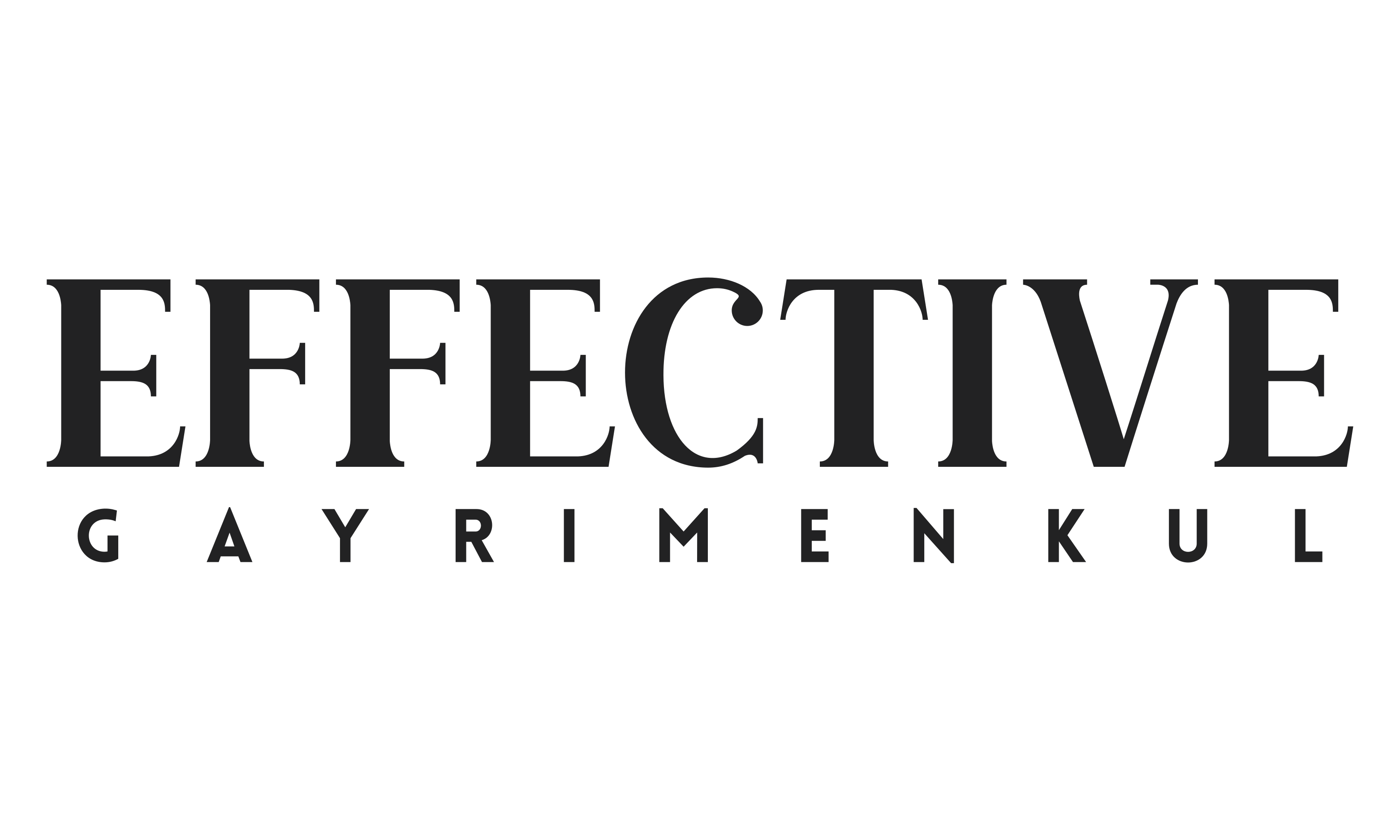 Effective Gayrimenkul